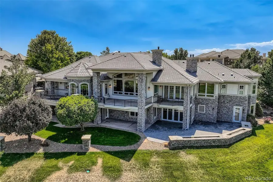 2561 N Ranch Reserve Ridge, Westminster, CO 80234 - Image #2