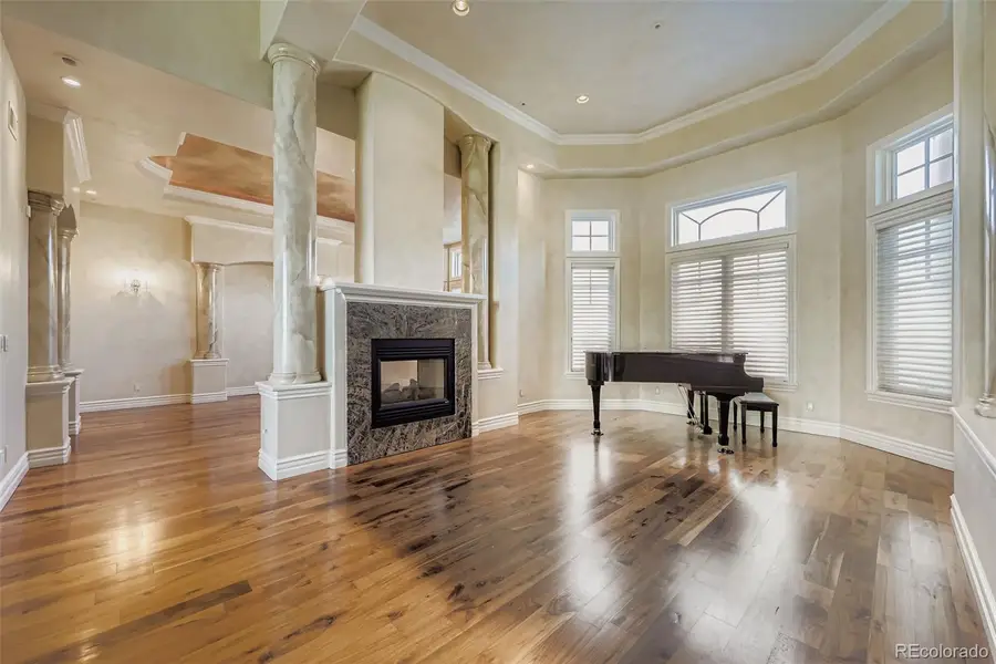 2561 N Ranch Reserve Ridge, Westminster, CO 80234 - Image #3