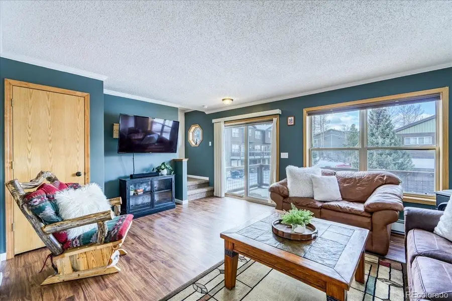 746 W Anemone Trail, Dillon, CO 80435 - Image #2