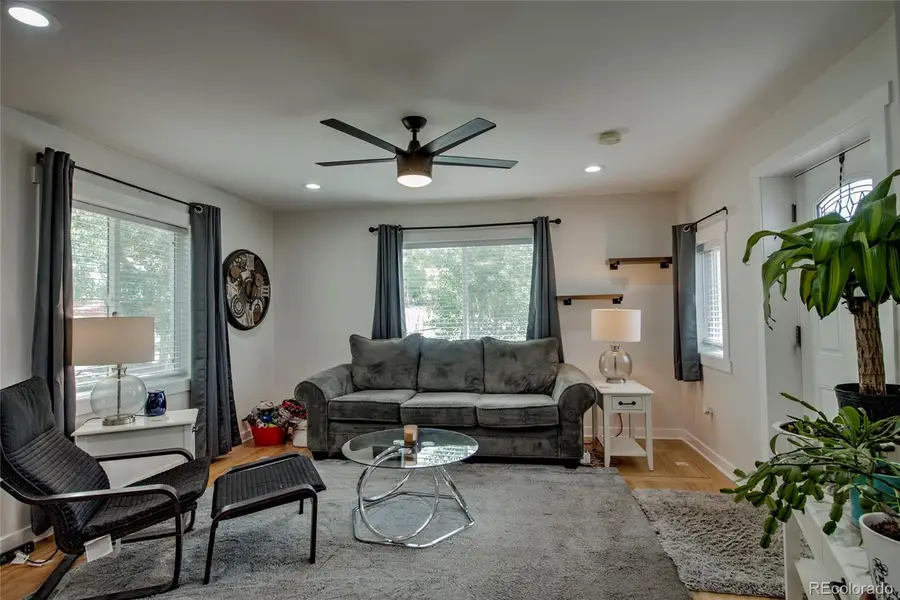 1882 Us-24, Leadville, CO 80461 - #2