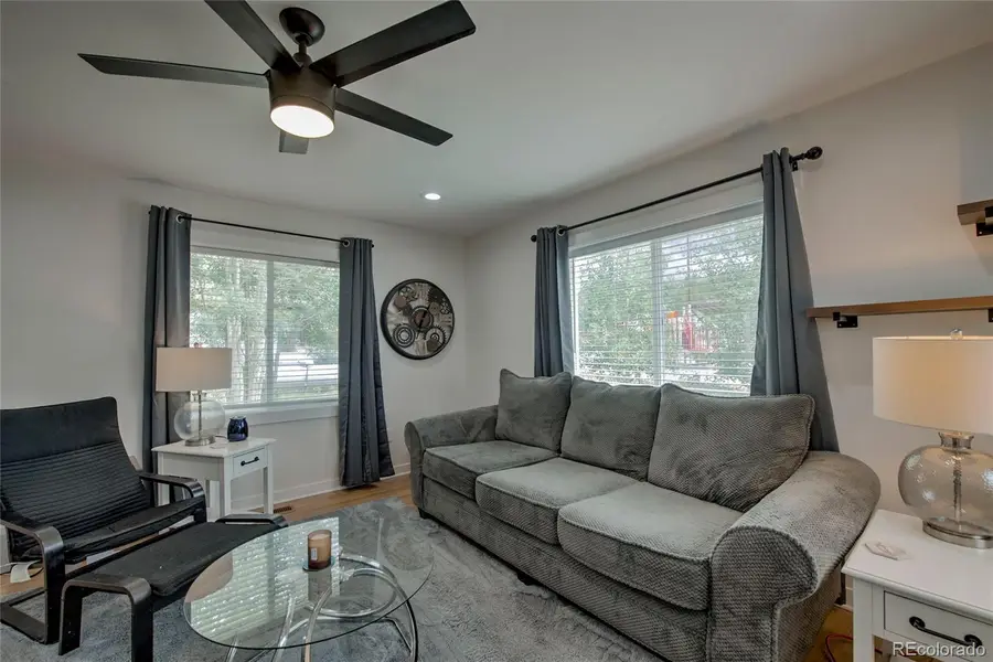1882 Us-24, Leadville, CO 80461 - #3