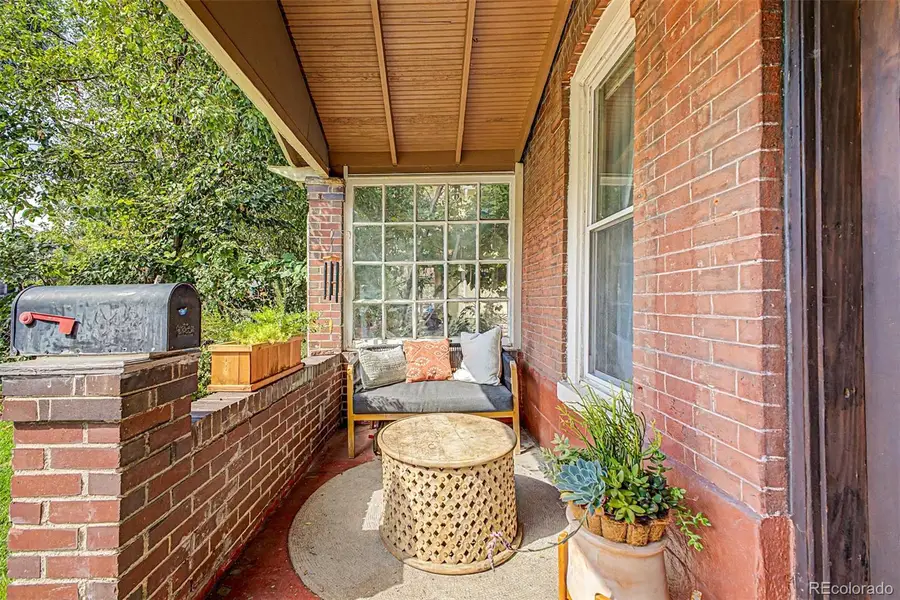 1052 Lipan Street, Denver, CO 80204 - #3