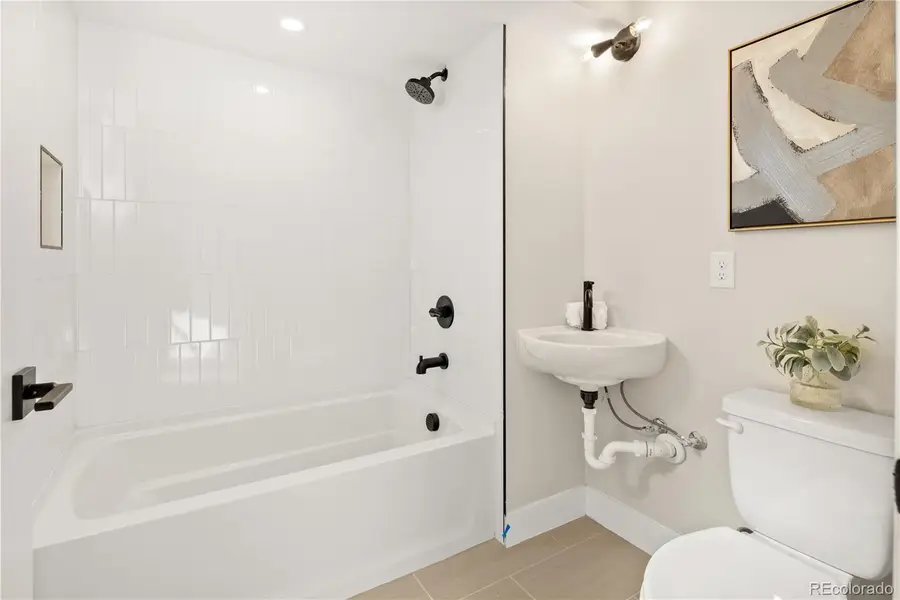 1465 Locust Street, Denver, CO 80220 - #3