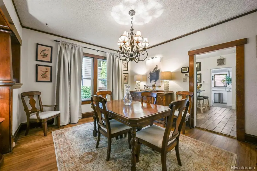 2131 Eliot Street, Denver, CO 80211 - #3