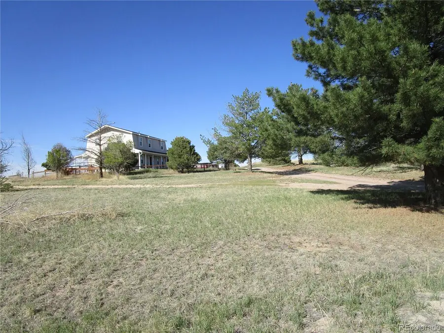 1563 Lisbon Drive, Parker, CO 80138 - #3