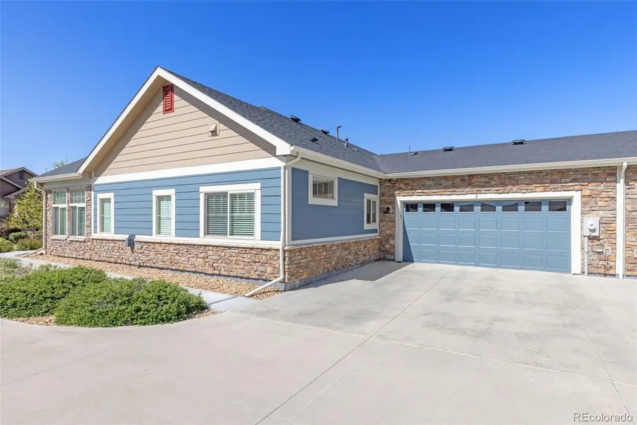 19695 E Atlantic #D, Aurora, CO 80013 - #2