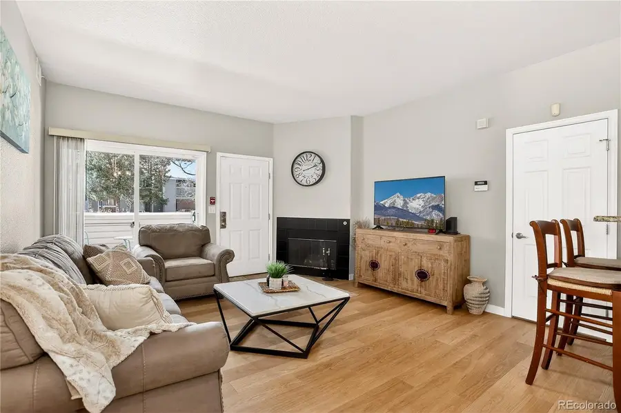 908 S Yampa Street #104, Aurora, CO 80017 - #2