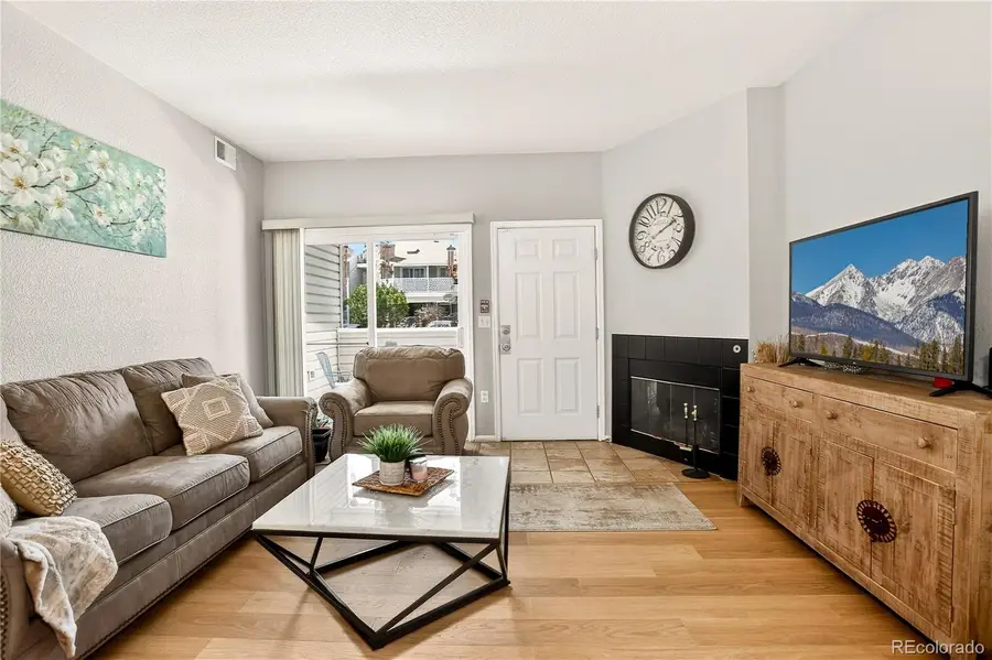 908 S Yampa Street #104, Aurora, CO 80017 - #3