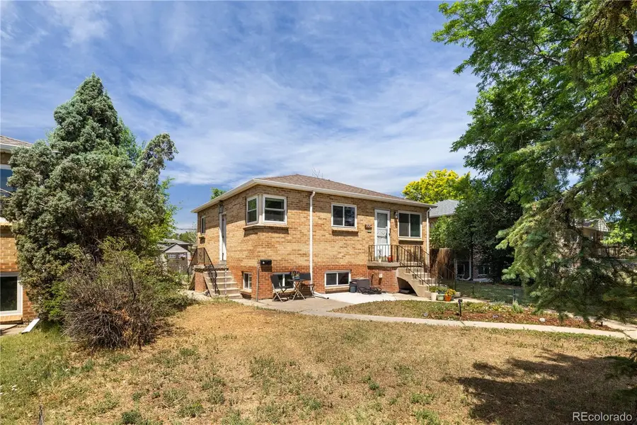 2125 Ames Street, Edgewater, CO 80214 - #2