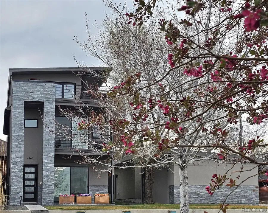 4900 W 17th Avenue, Denver, CO 80204 - #2
