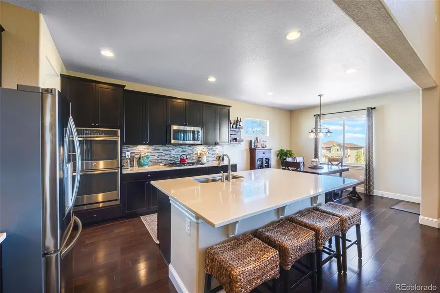 8474 Poppy Street, Arvada, CO 80007 - #2