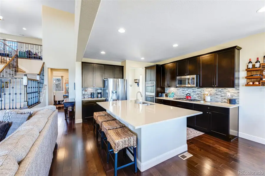 8474 Poppy Street, Arvada, CO 80007 - #3