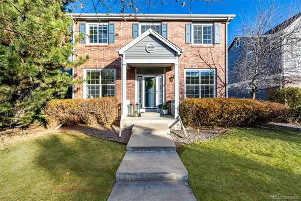 12436 Julian Court, Broomfield, CO 80020