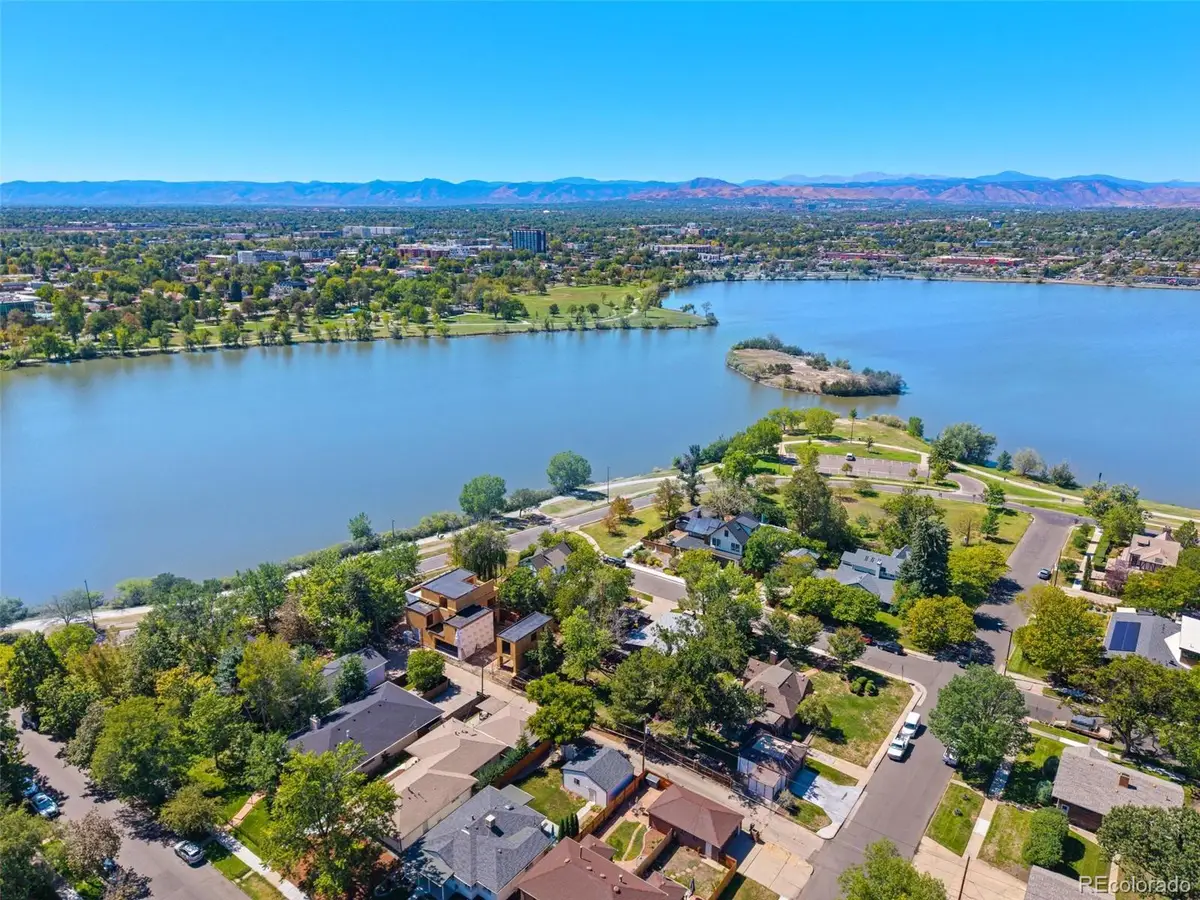2040 Raleigh Street, Denver, CO 80212 - #1