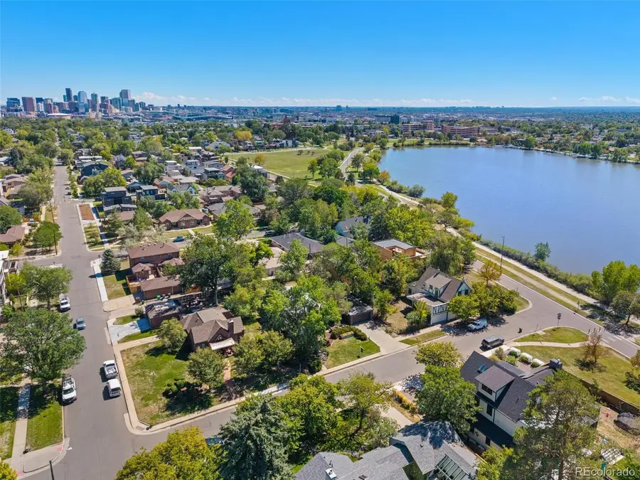 2040 Raleigh Street, Denver, CO 80212 - #2