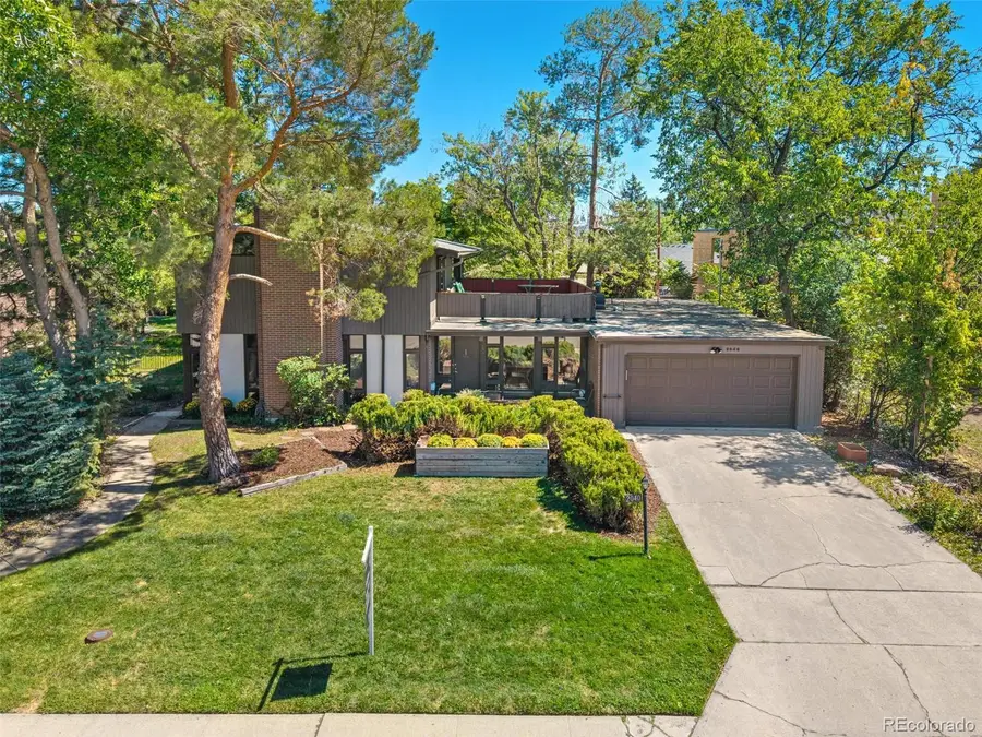 2040 Raleigh Street, Denver, CO 80212 - #3