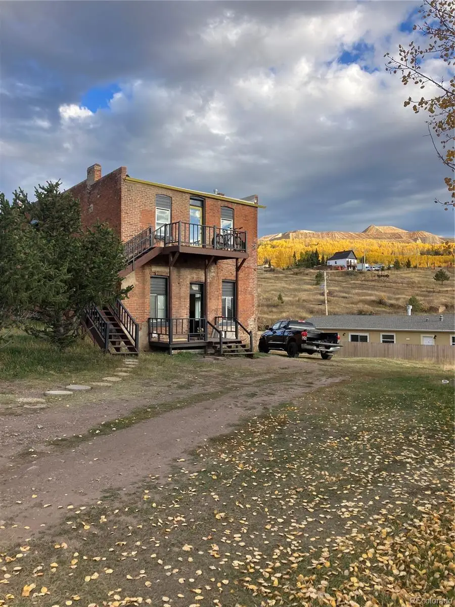 217 E Main Street, Cripple Creek, CO 80813 - Image #2