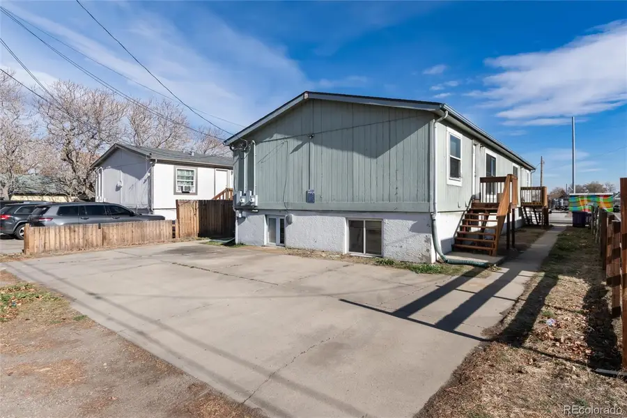 4665 Gaylord Street, Denver, CO 80216 - Image #2