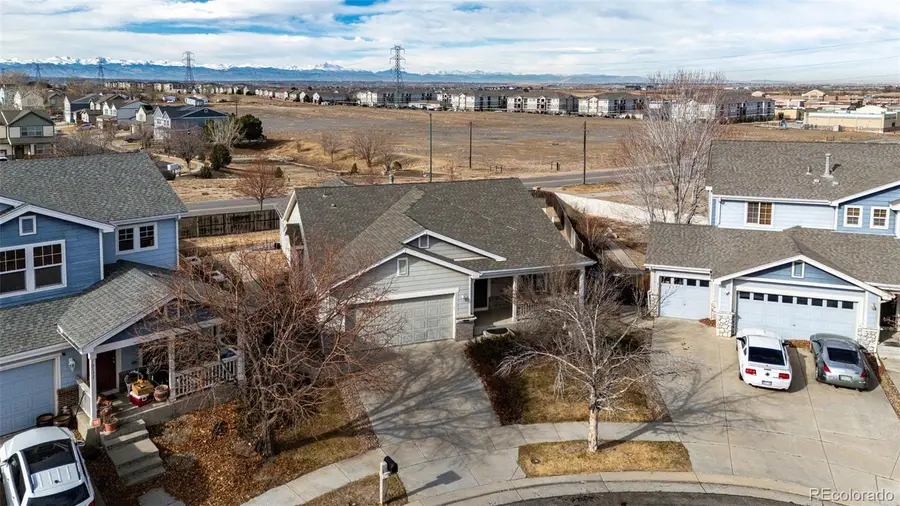 10181 Chambers Drive, Commerce City, CO 80022 - Image #3