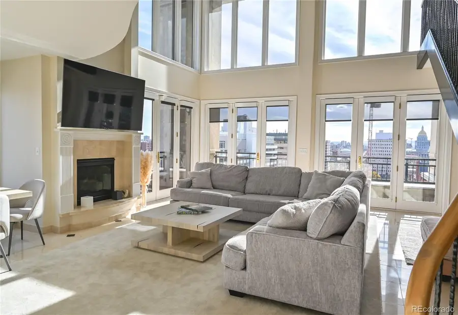 1827 N Grant Street #3, Denver, CO 80203 - Image #2