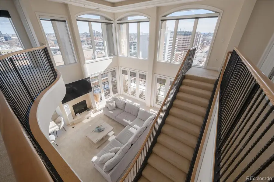 1827 N Grant Street #3, Denver, CO 80203 - Image #3