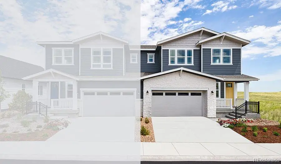 6552 N Malaya Street, Aurora, CO 80019 - Image #1