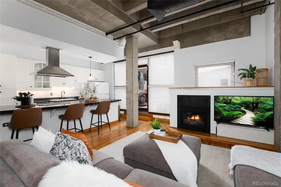 1020 15th Street #210, Denver, CO 80202 - #3