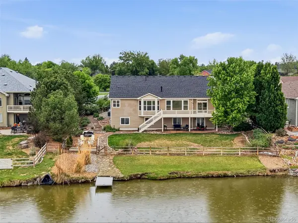 1744 Edgewater Place, Longmont, CO 80504