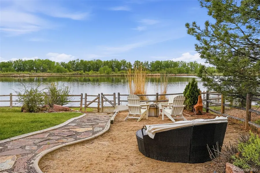 1744 Edgewater Place, Longmont, CO 80504 - #2