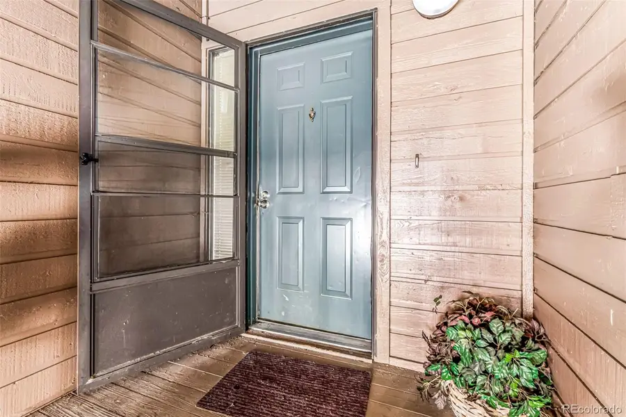 12354 W Nevada Place #301, Lakewood, CO 80228 - #2