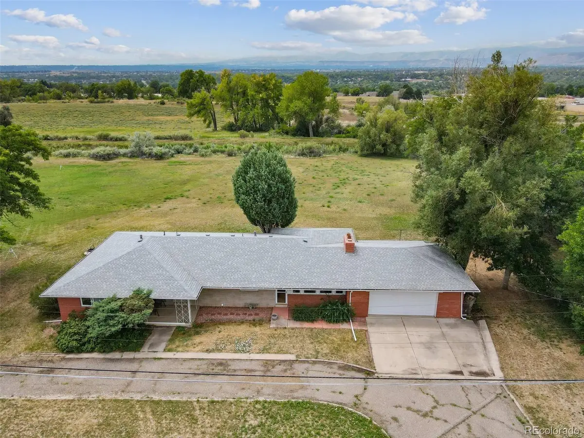 10350 W 73rd Place, Arvada, CO 80005 - #1
