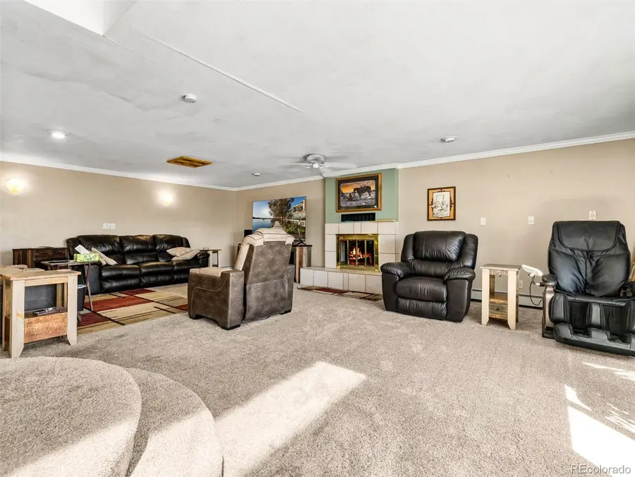 746 Dozier Avenue, Canon City, CO 81212 - #3