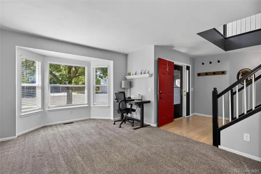 9924 Silver Maple Way, Highlands Ranch, CO 80129 - #3