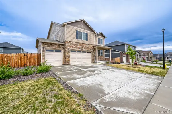13376 Willow Street, Thornton, CO 80602