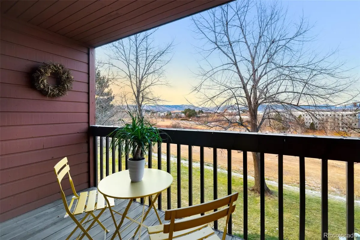 437 Wright Street #30, Lakewood, CO 80228 - Image #1