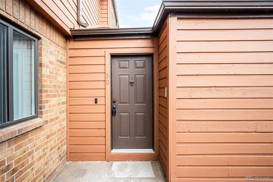 437 Wright Street #30, Lakewood, CO 80228 - Image #2