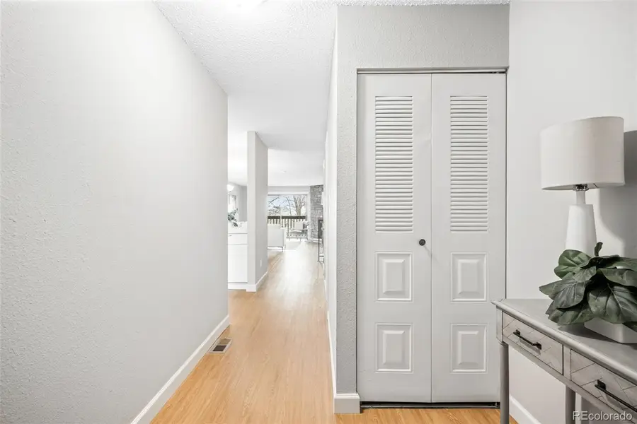 437 Wright Street #30, Lakewood, CO 80228 - Image #3