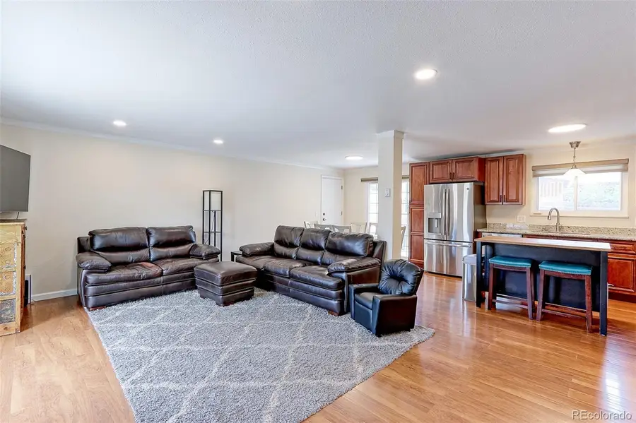 10939 Grange Creek Drive, Thornton, CO 80233 - #2