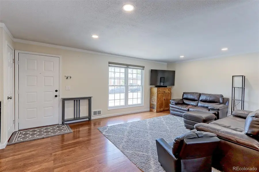 10939 Grange Creek Drive, Thornton, CO 80233 - #3