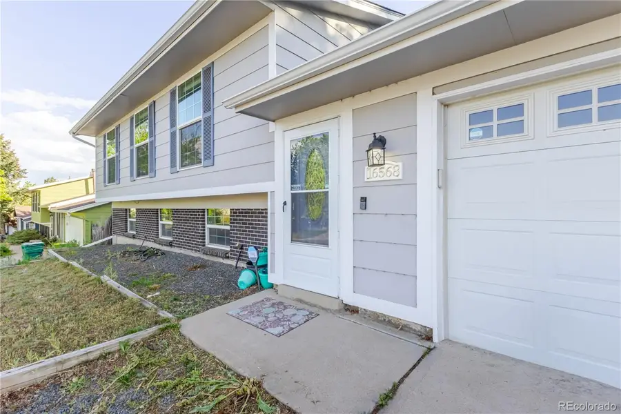 16568 E Lasalle Place, Aurora, CO 80013 - #2