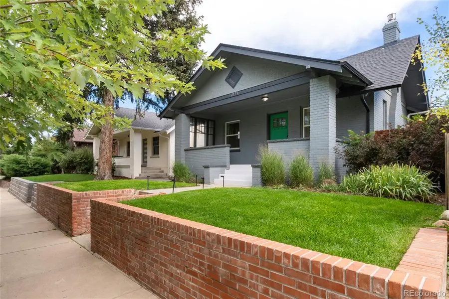 2570 N Fairfax Street, Denver, CO 80207 - Image #2