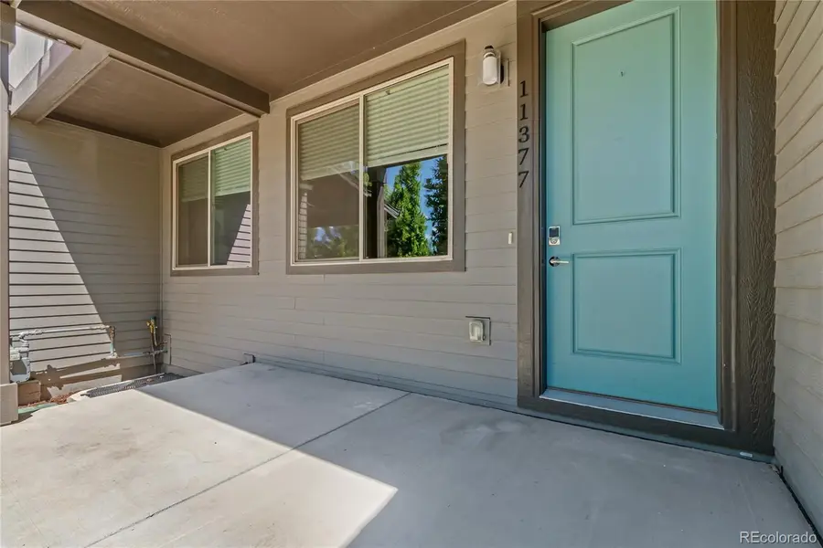 11377 E 25th Avenue, Aurora, CO 80010 - #2
