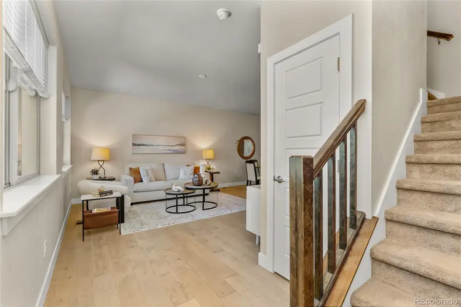 11377 E 25th Avenue, Aurora, CO 80010 - #3