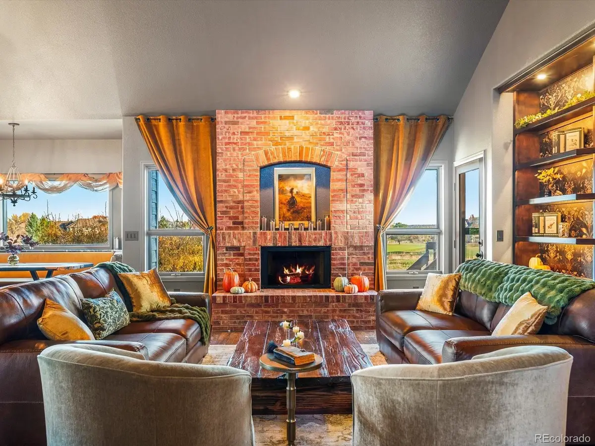 370 Golden Eagle Drive, Broomfield, CO 80020 - Image #1