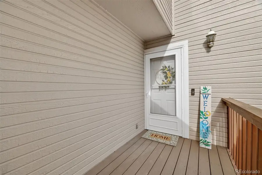 12995 W 63rd Place #A, Arvada, CO 80004 - #2