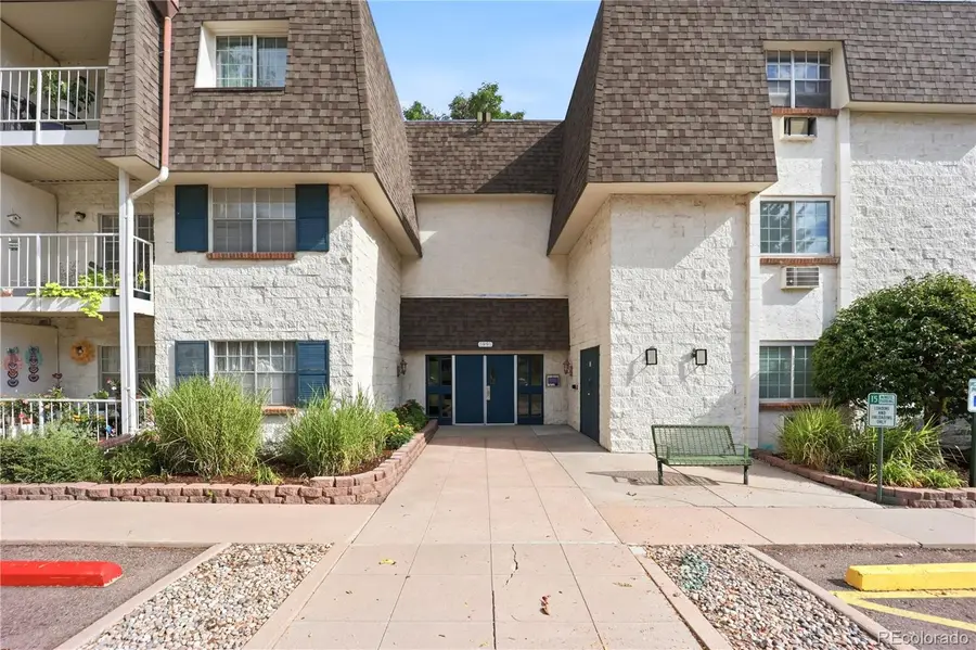5995 E Iliff Avenue #214, Denver, CO 80222 - #2