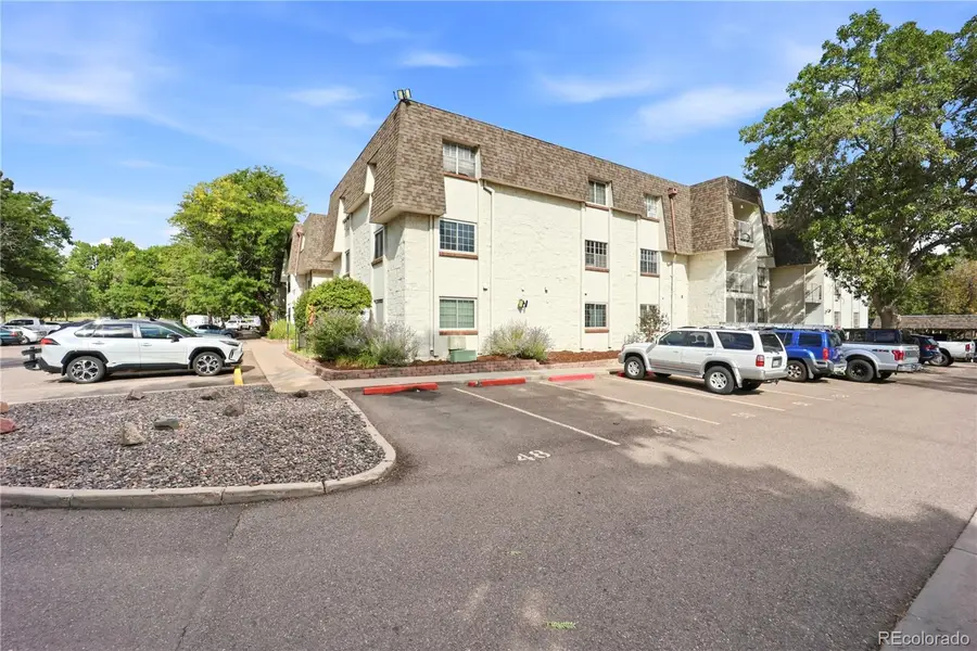 5995 E Iliff Avenue #214, Denver, CO 80222 - #3