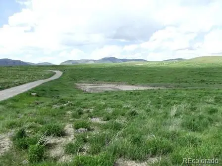 802 Meath Drive, Meeker, CO 81641 - #3