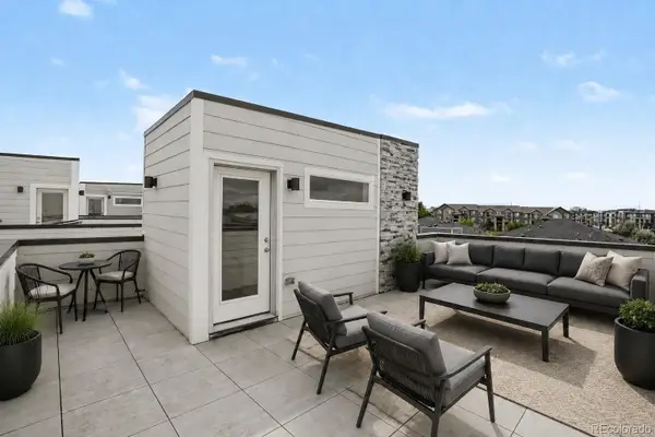 12270 Karls Lane, Northglenn, CO 80241