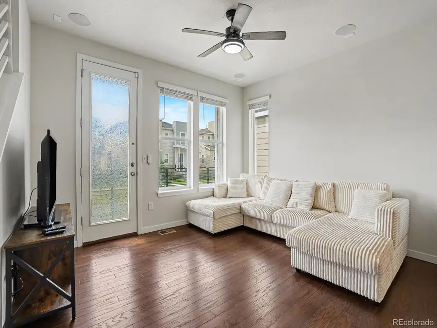 12270 Karls Lane, Northglenn, CO 80241 - #3